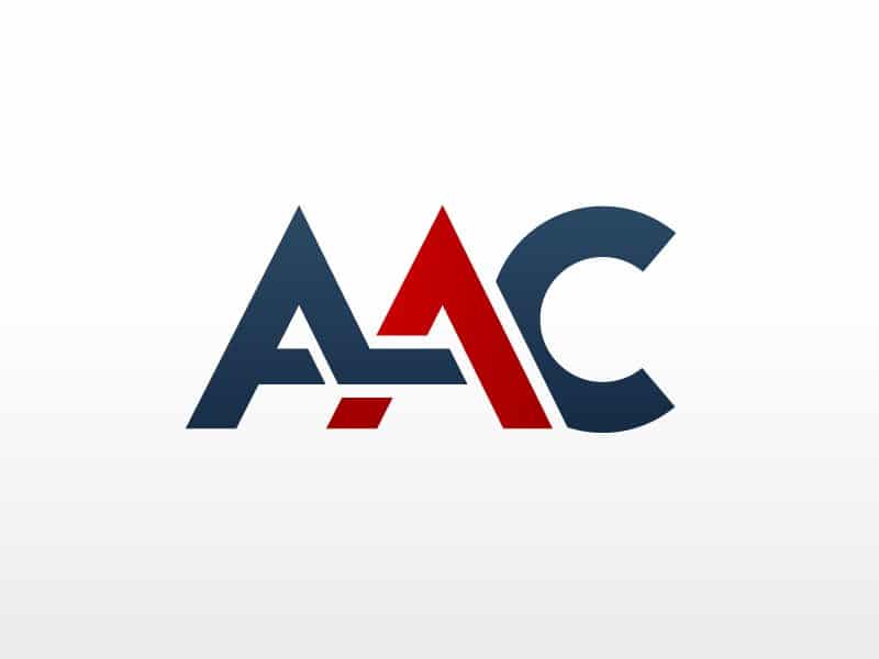 AAC кодек - полная версия