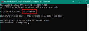 RPC_S_CANNOT_SUPPORT